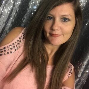 Cold shoulder Venus top